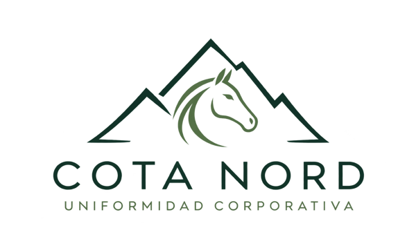 Cota Nord · Uniformitat corporativa