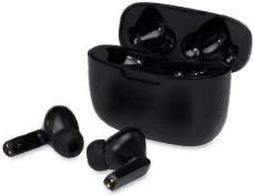 Auriculars sense fil · ESSOS 2.0 · 124290