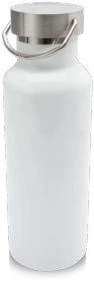 Ampolla d’acer · 500 ml · THOR · 100923
